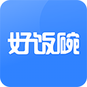 途游三张牌官方版下载