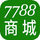 途游三张牌官方版下载 v8.2.5 平台在线官方APP免费下载